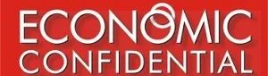 Economic Confidential