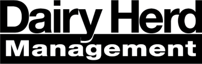 Dairy Herd Management