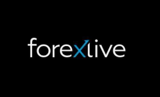 ForexLive