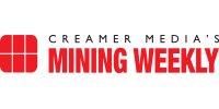 Mining Weekly
