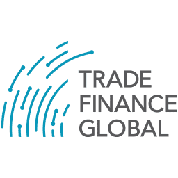 Trade Finance Global