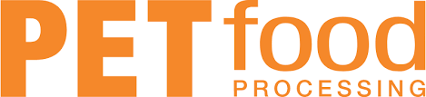 Pet Food Processing