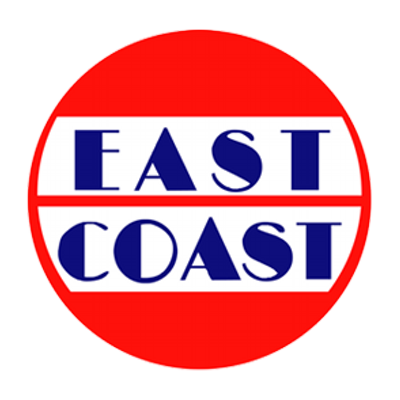 East Coast Daily