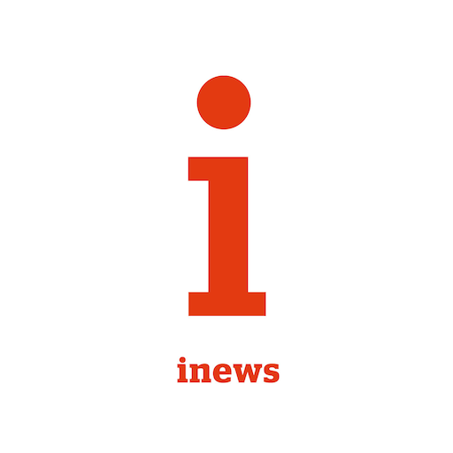 iNews