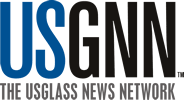 USGNN