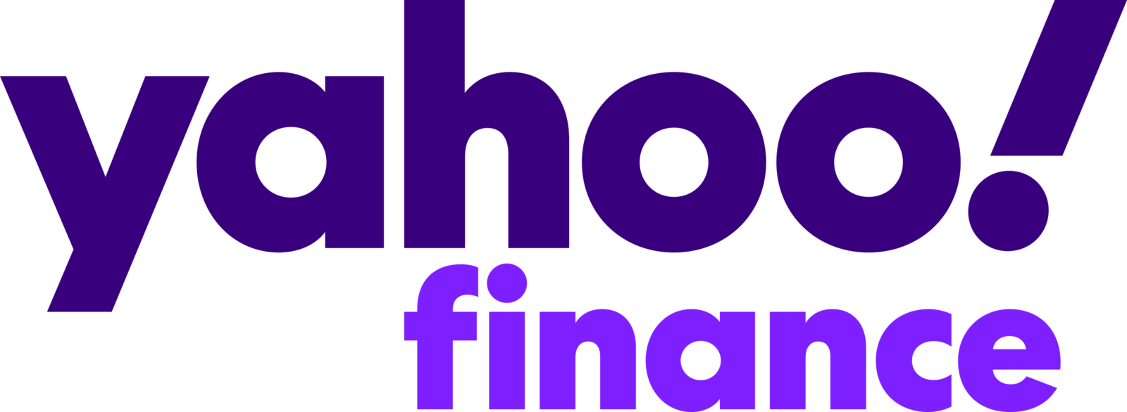 Yahoo!