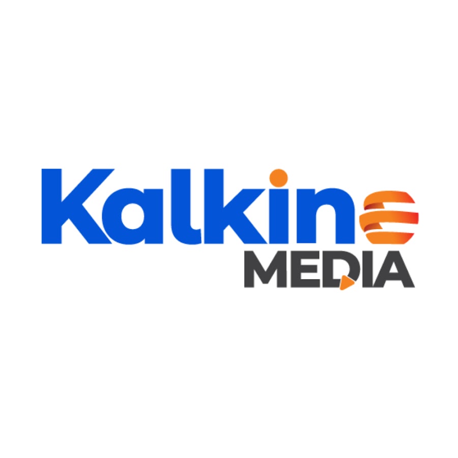 Kalkine Media