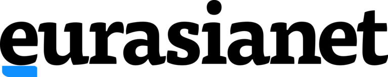 Eurasianet
