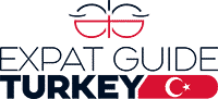 Expat Guide Turkey