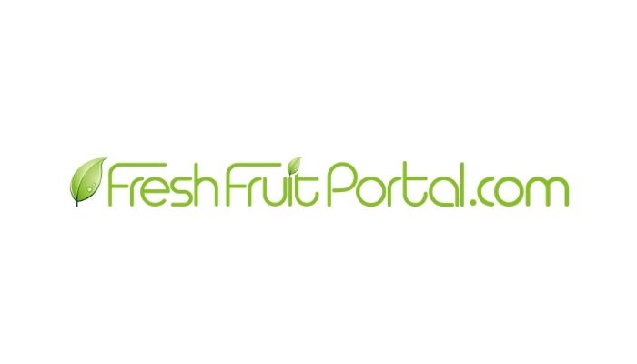 Fresh Fruit Portal