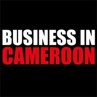 Business in Cameroon
