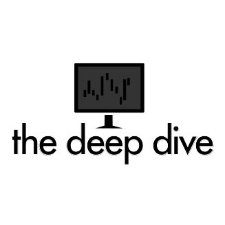 The Deep Dive