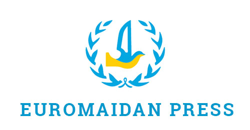 Euromaidan Press
