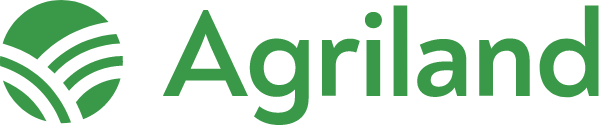 Agriland