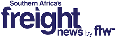 Southern Africa’s Freight News