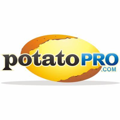 Potato PRO