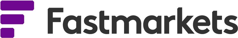 Fastmarkets