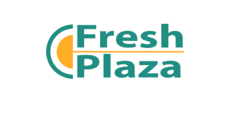 Fresh Plaza