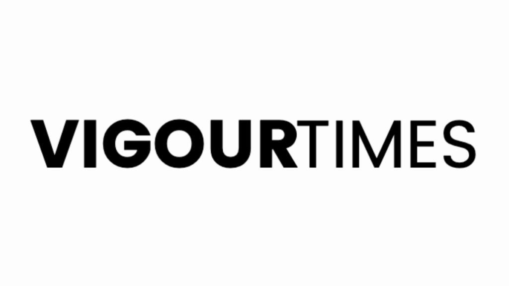 VigourTimes