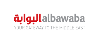 Al Bawaba